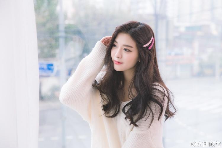 亚洲一码二码黄色日本-丁香五月开心婷婷手机精品-av在线国产中文字幕-精品视频在线播放一区二区三区-86精品亚洲福利在线-亚洲丰满熟女一区二区哦-www色官网一区-亚洲欧美日本在线视频观看|国台办回应惩戒沈伯洋等“台独”顽固分子：完全是咎由自取